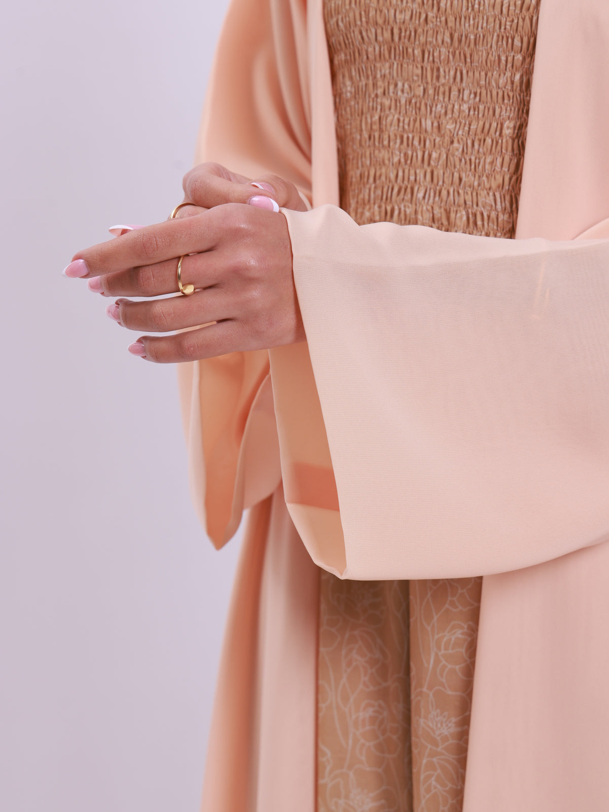 TR-099 (Z Light Beige)