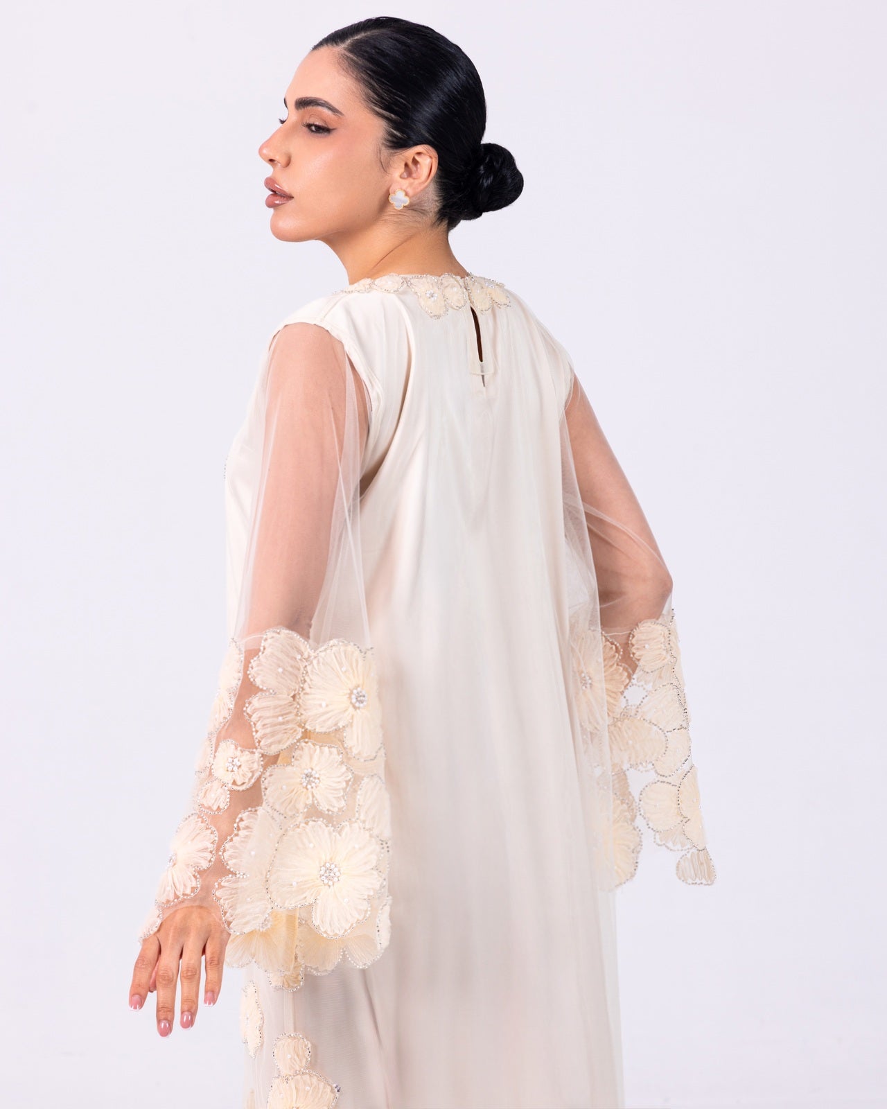 TR-112 (Beige)