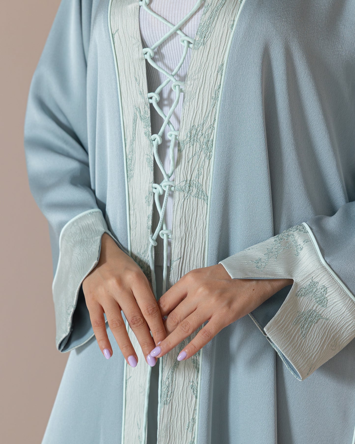 TR-115 (Blue)