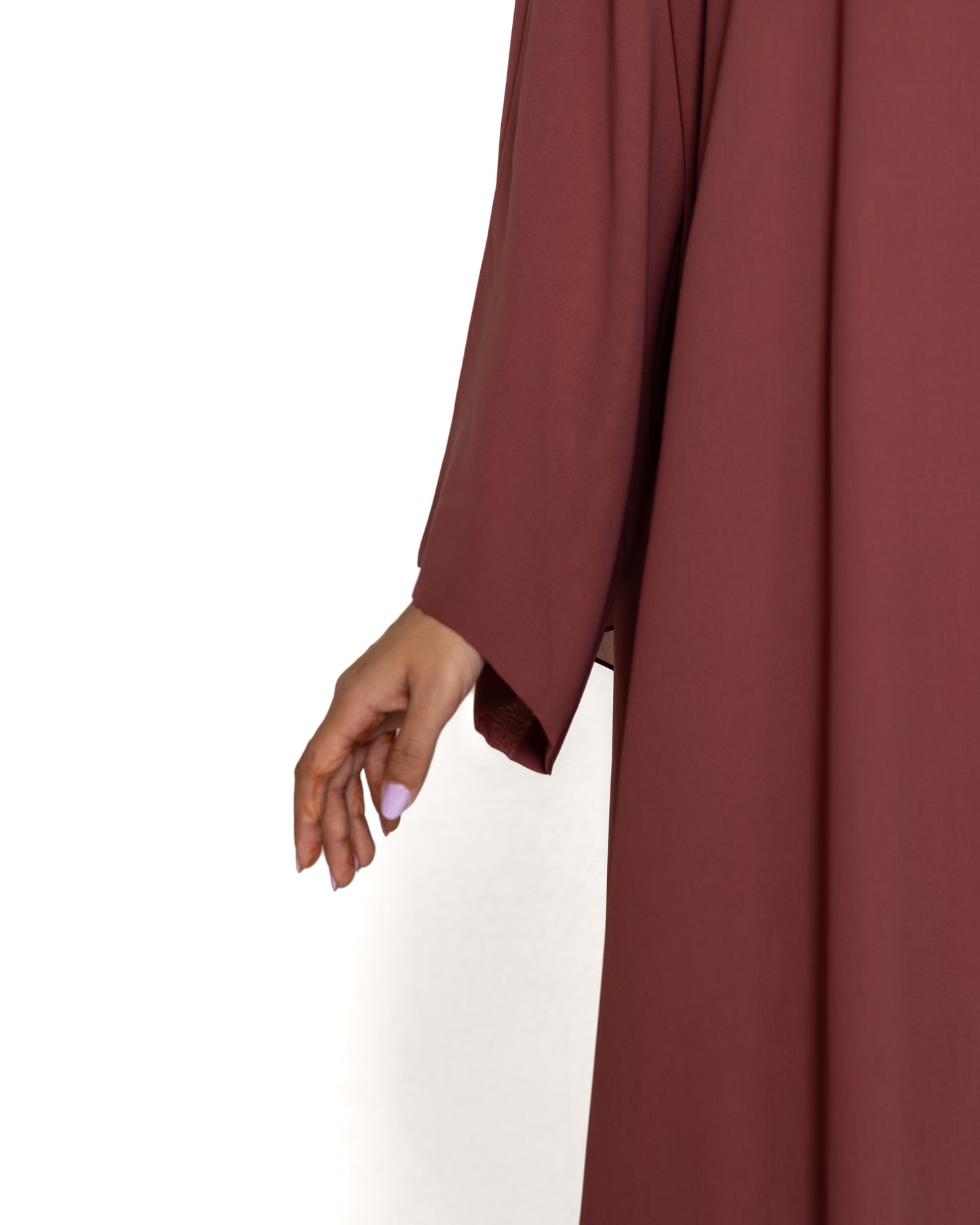 TR-099 (Rosewood)