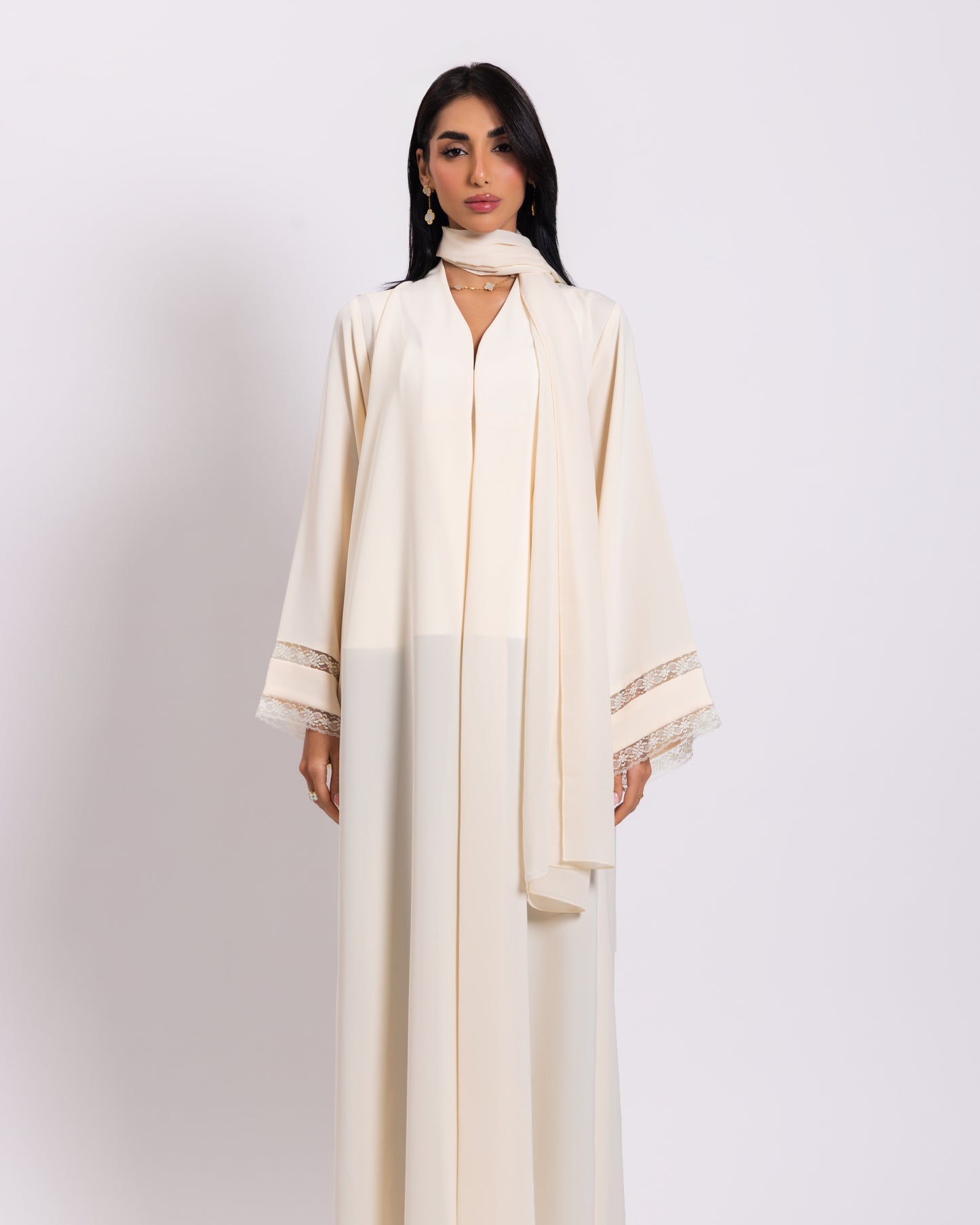 TR-103 (Butter Yellow)