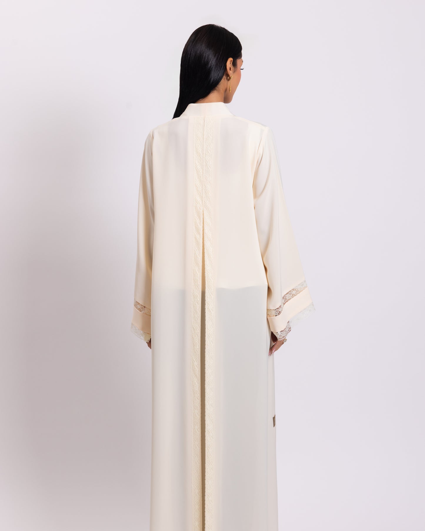 TR-103 (Butter Yellow)