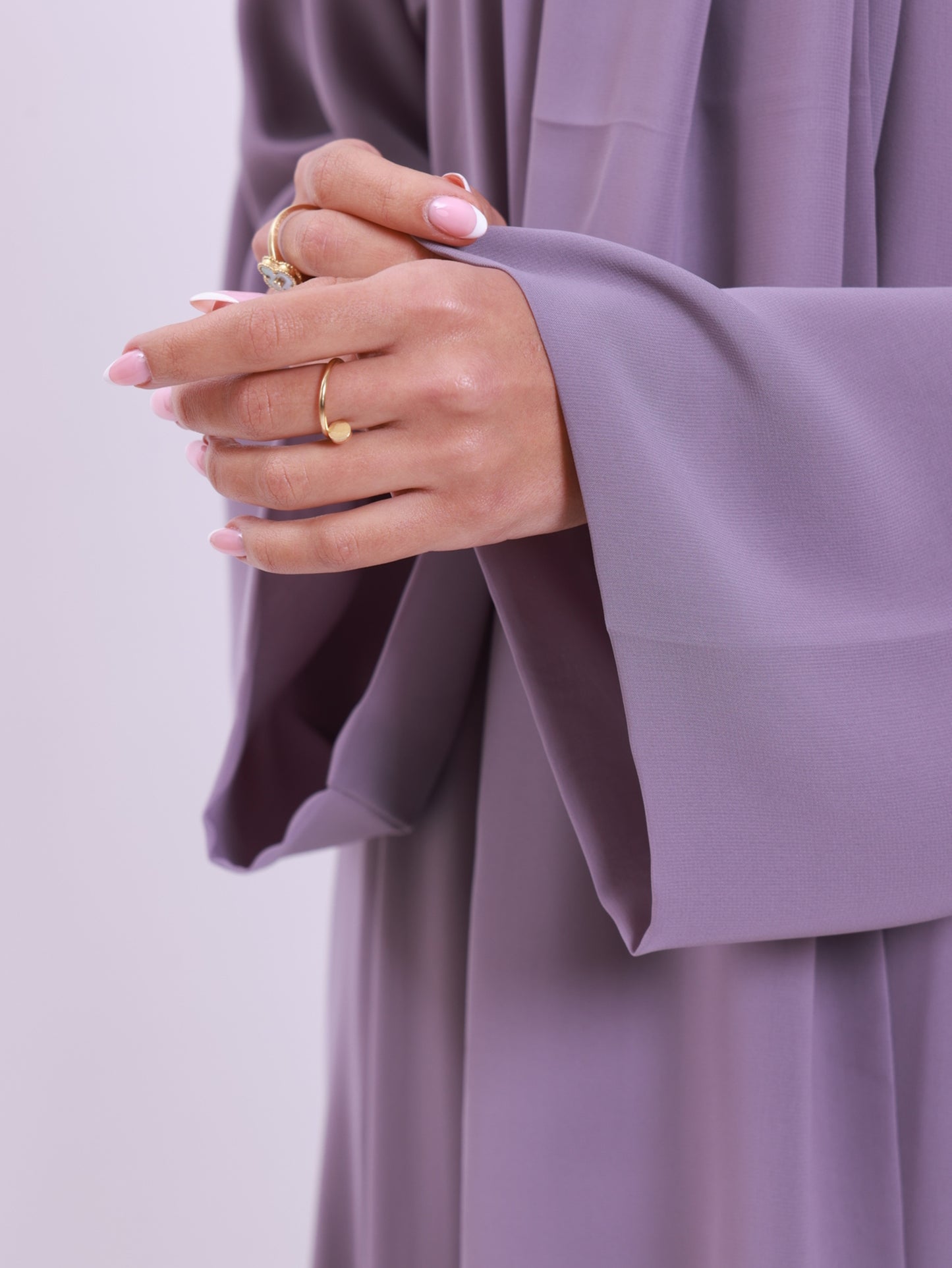 TR-099 (Purple)
