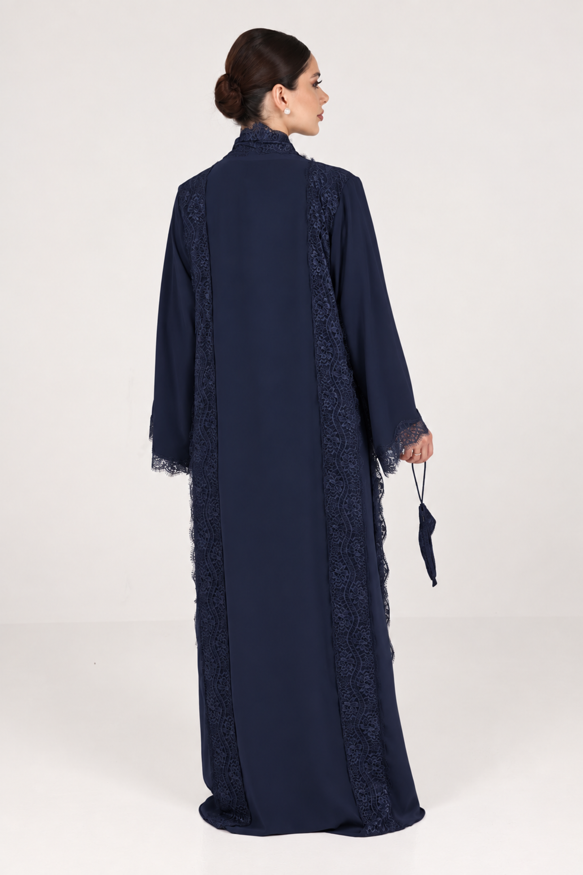 TR-113 (Navy)