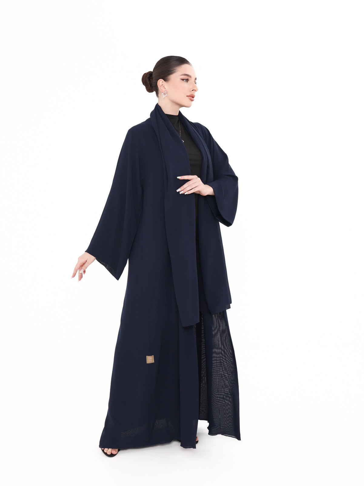 TR-099 (Navy)