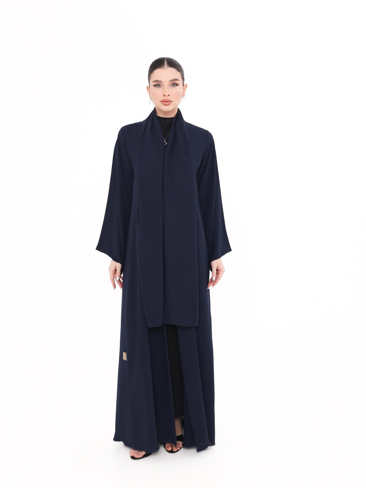 TR-099 (Navy)