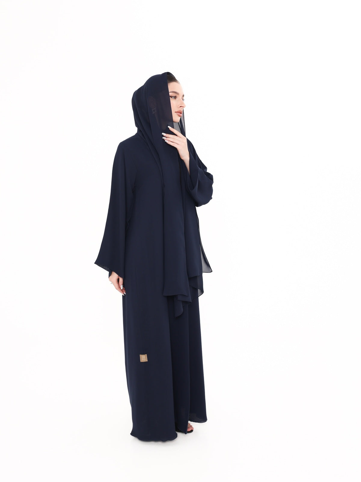 TR-099 (Navy)