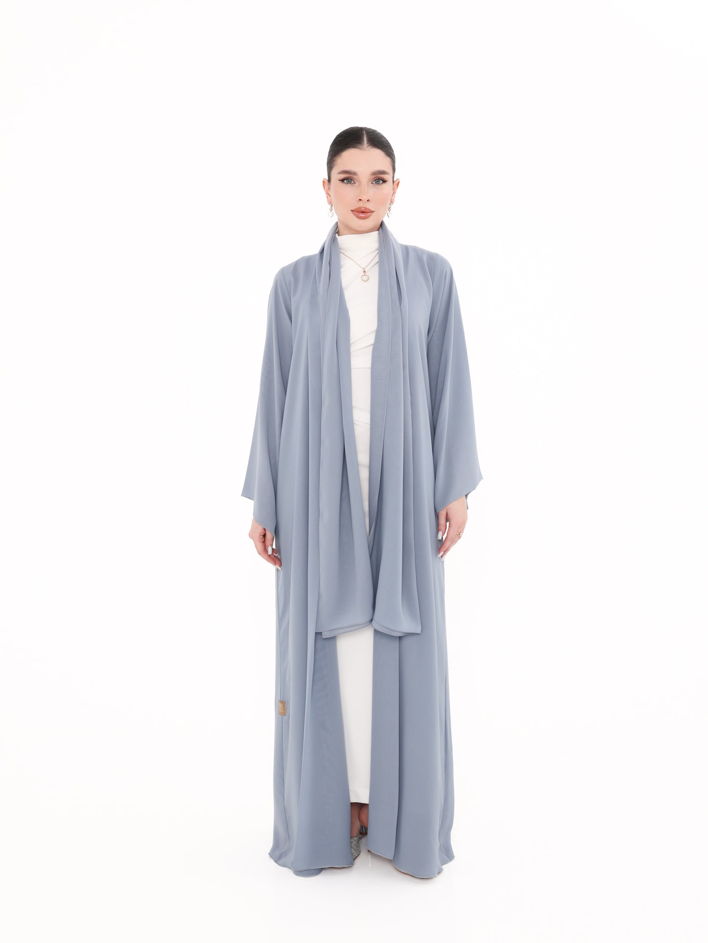 TR-099 (Blue)