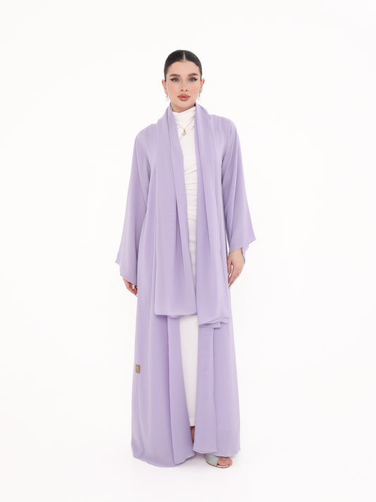 TR-099 (Lilac)
