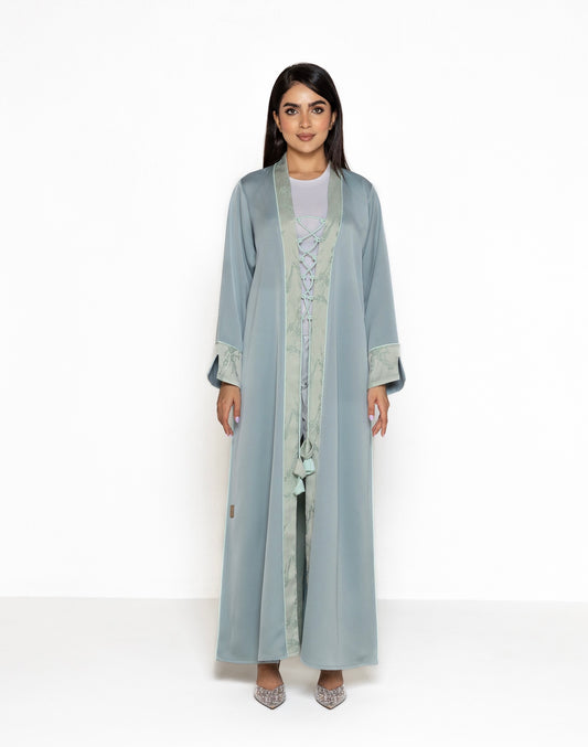TR-115 (Blue)