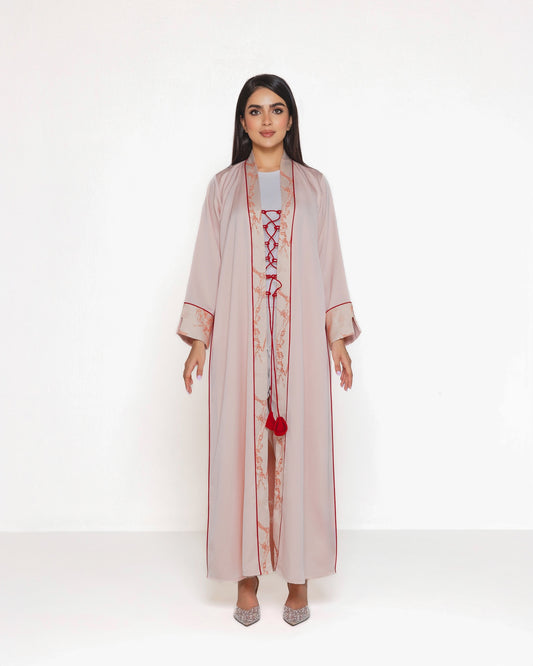 TR-115 (Pink)
