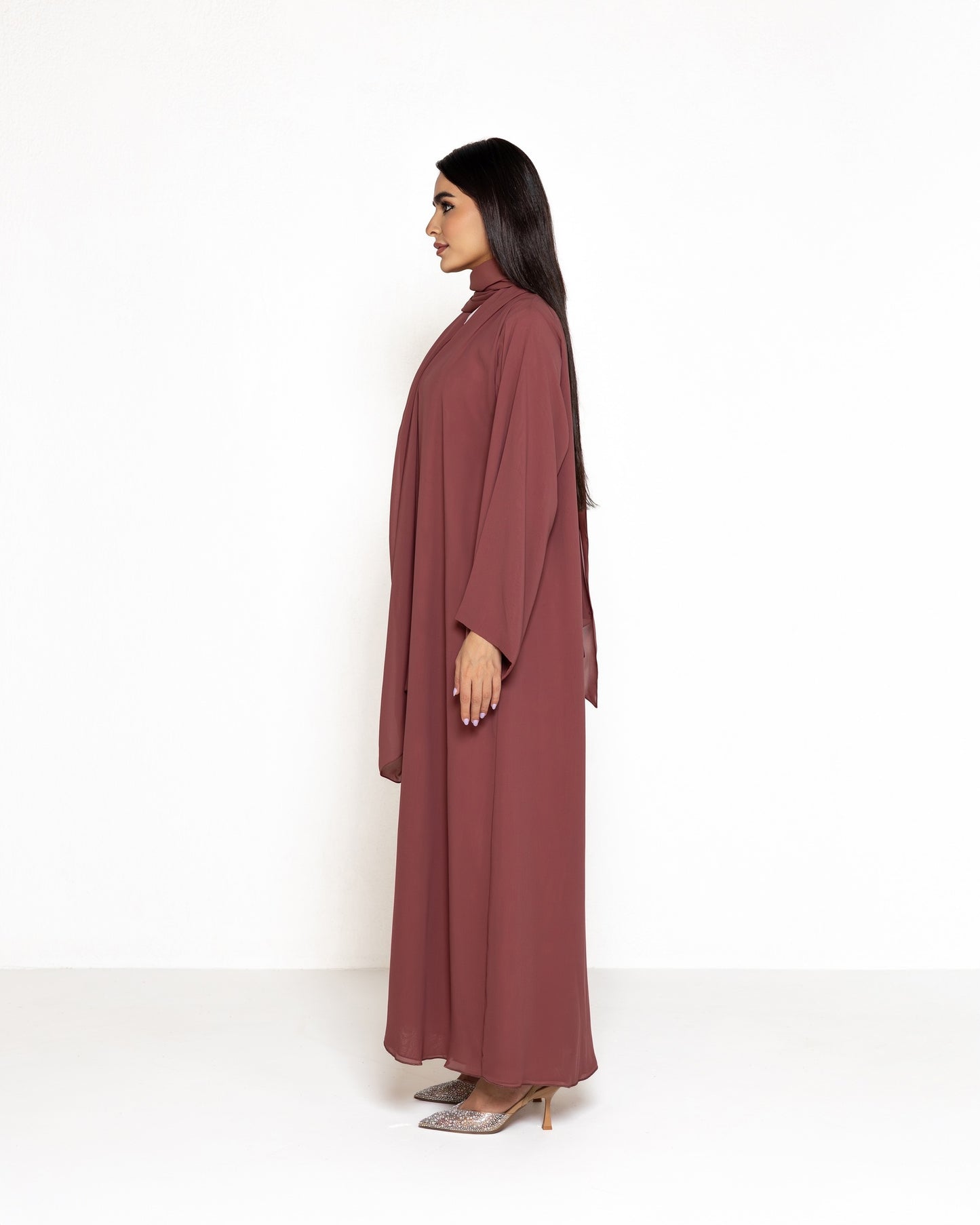 TR-099 (Rosewood)