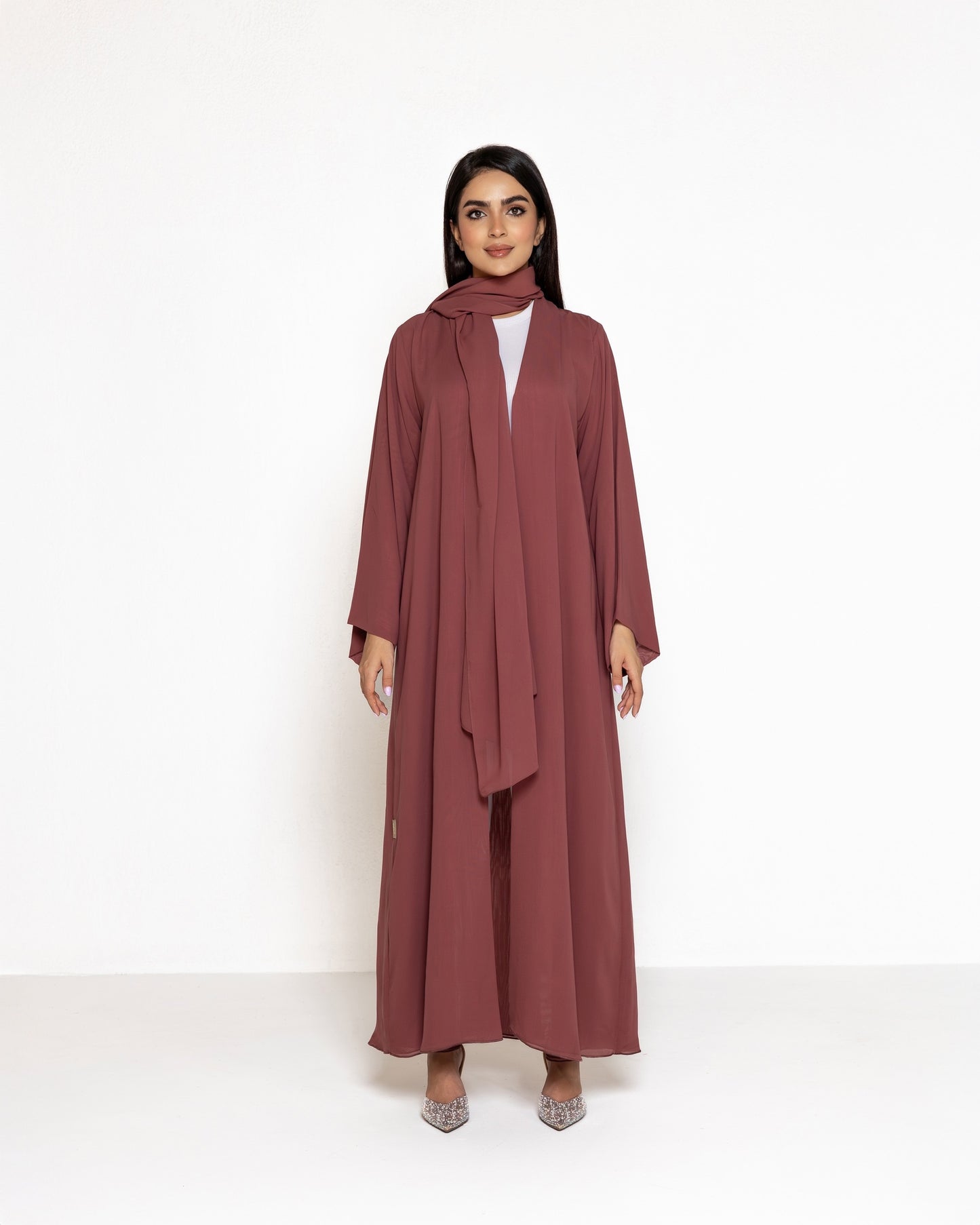 TR-099 (Rosewood)
