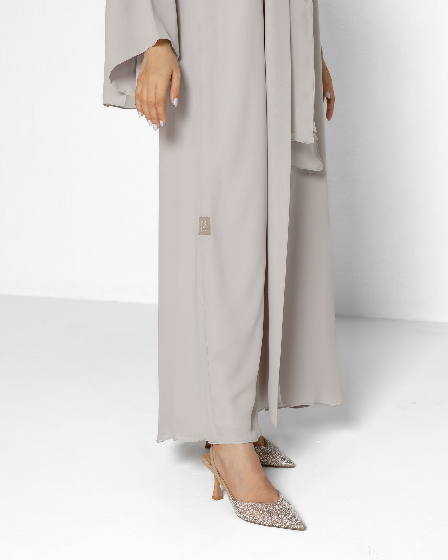 TR-099 (Ivory)