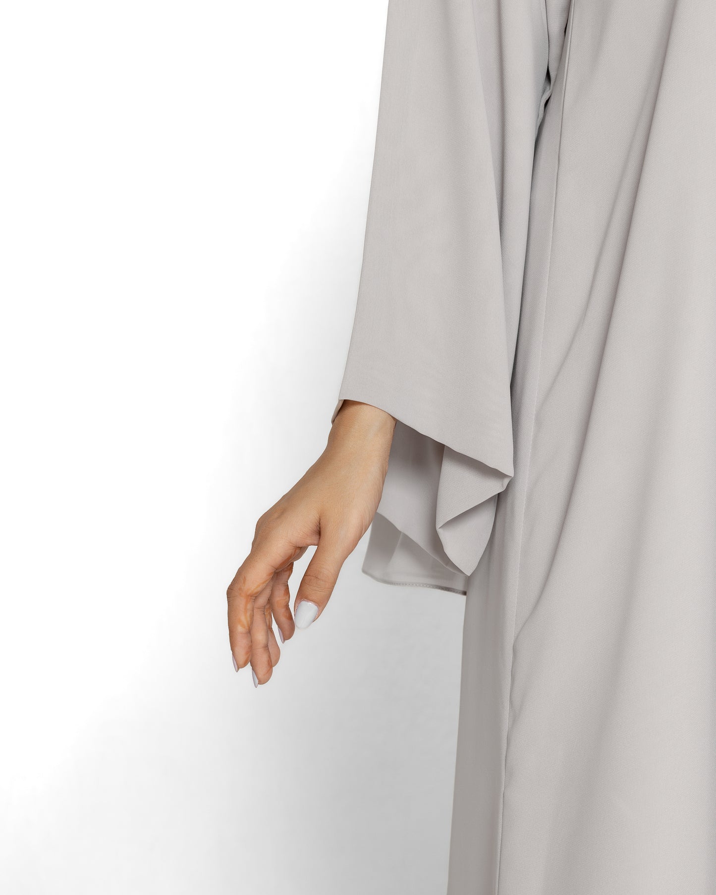 TR-099 (Ivory)