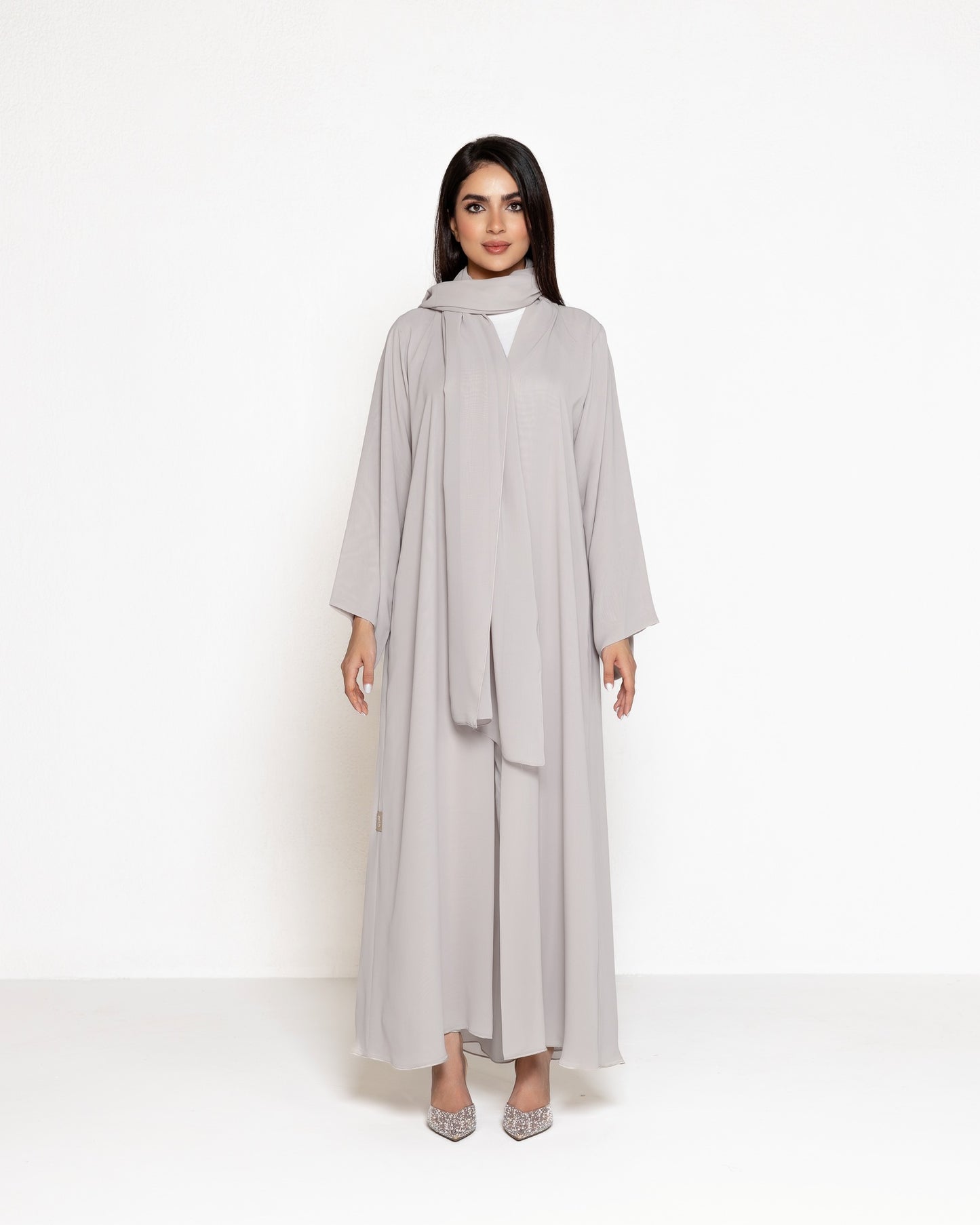 TR-099 (Ivory)