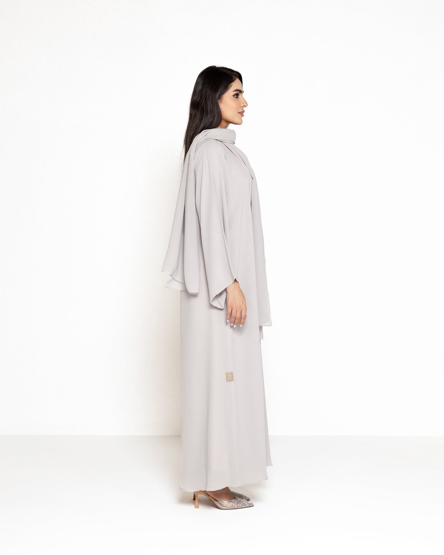 TR-099 (Ivory)