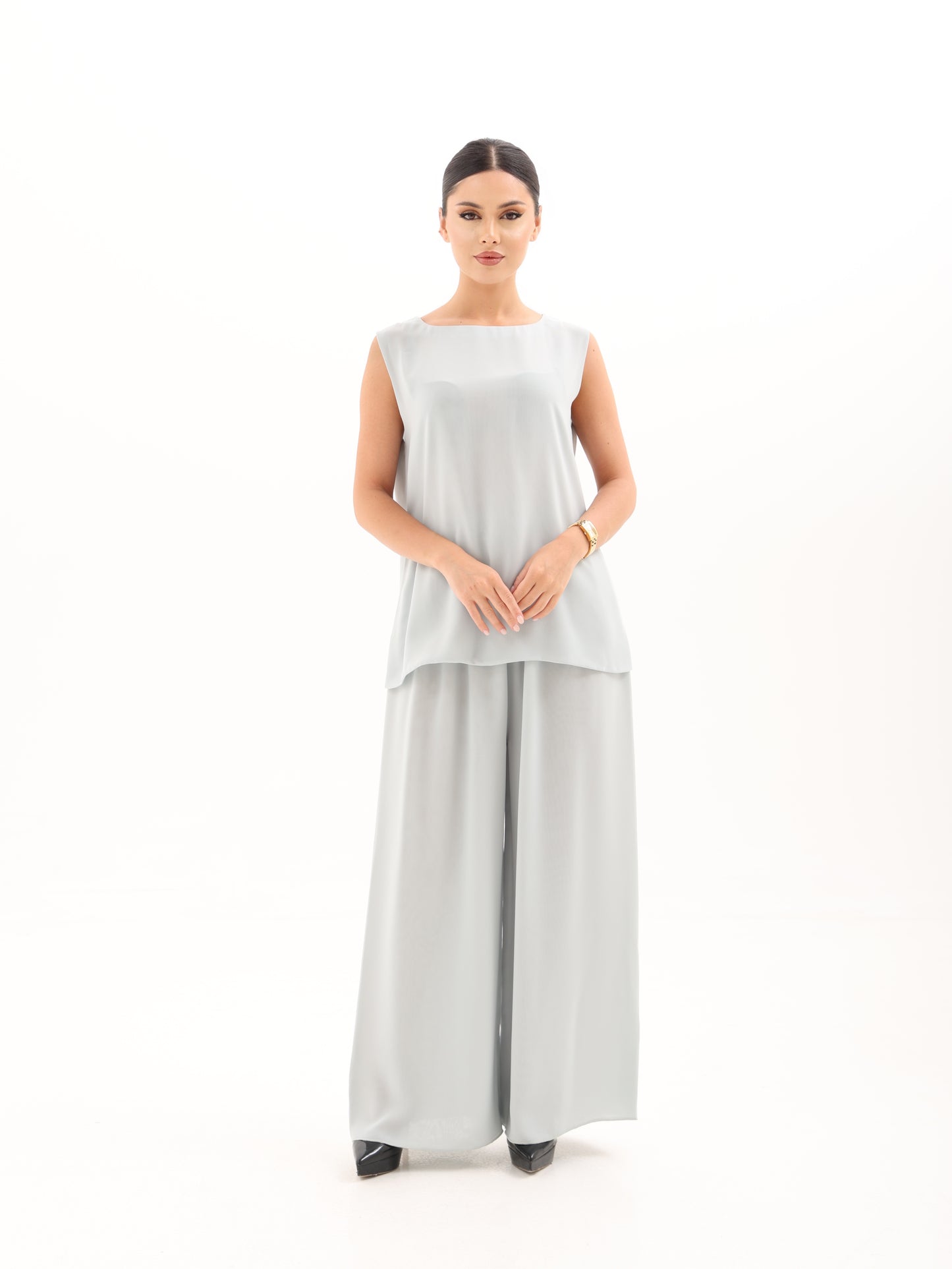 Light Grey Inner Set