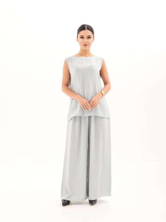 Light Grey Inner Set