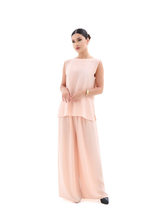 Light Pink Inner Set