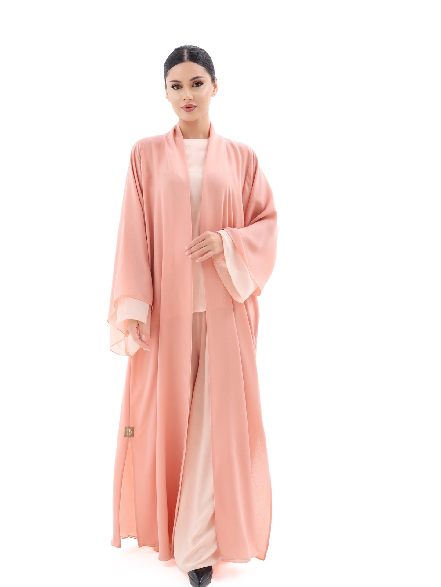 AS100 (Pink)
