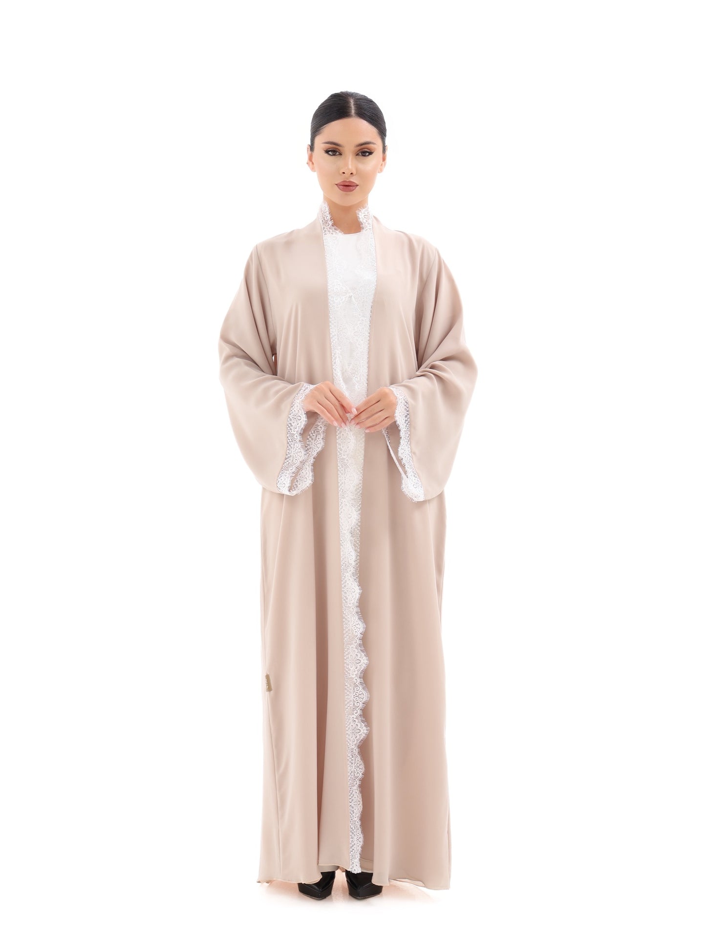 LA200 (Beige)