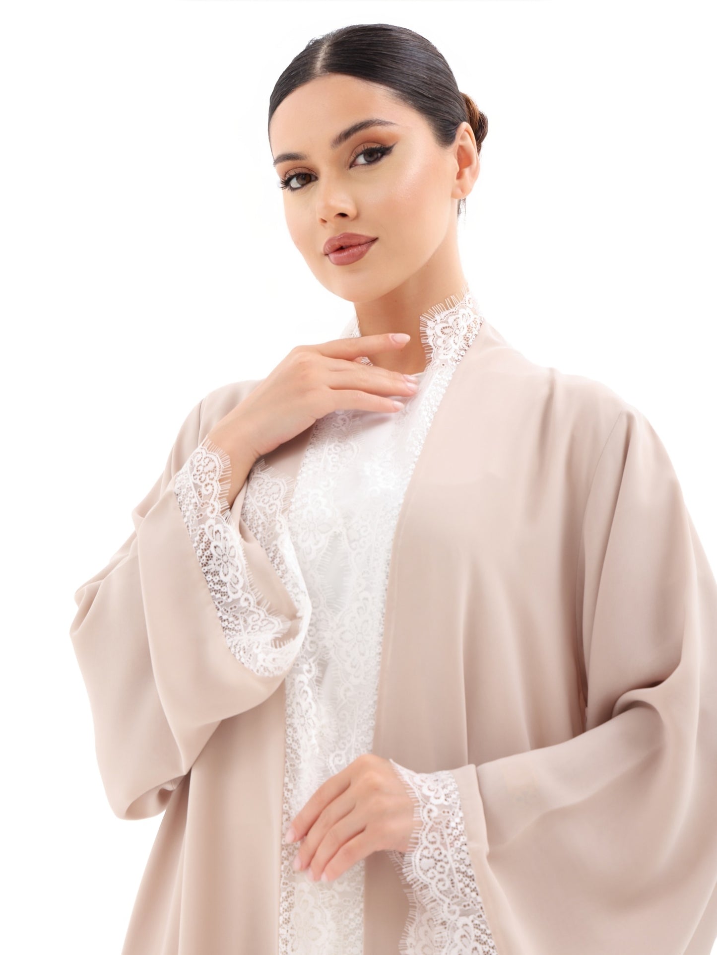 LA200 (Beige)