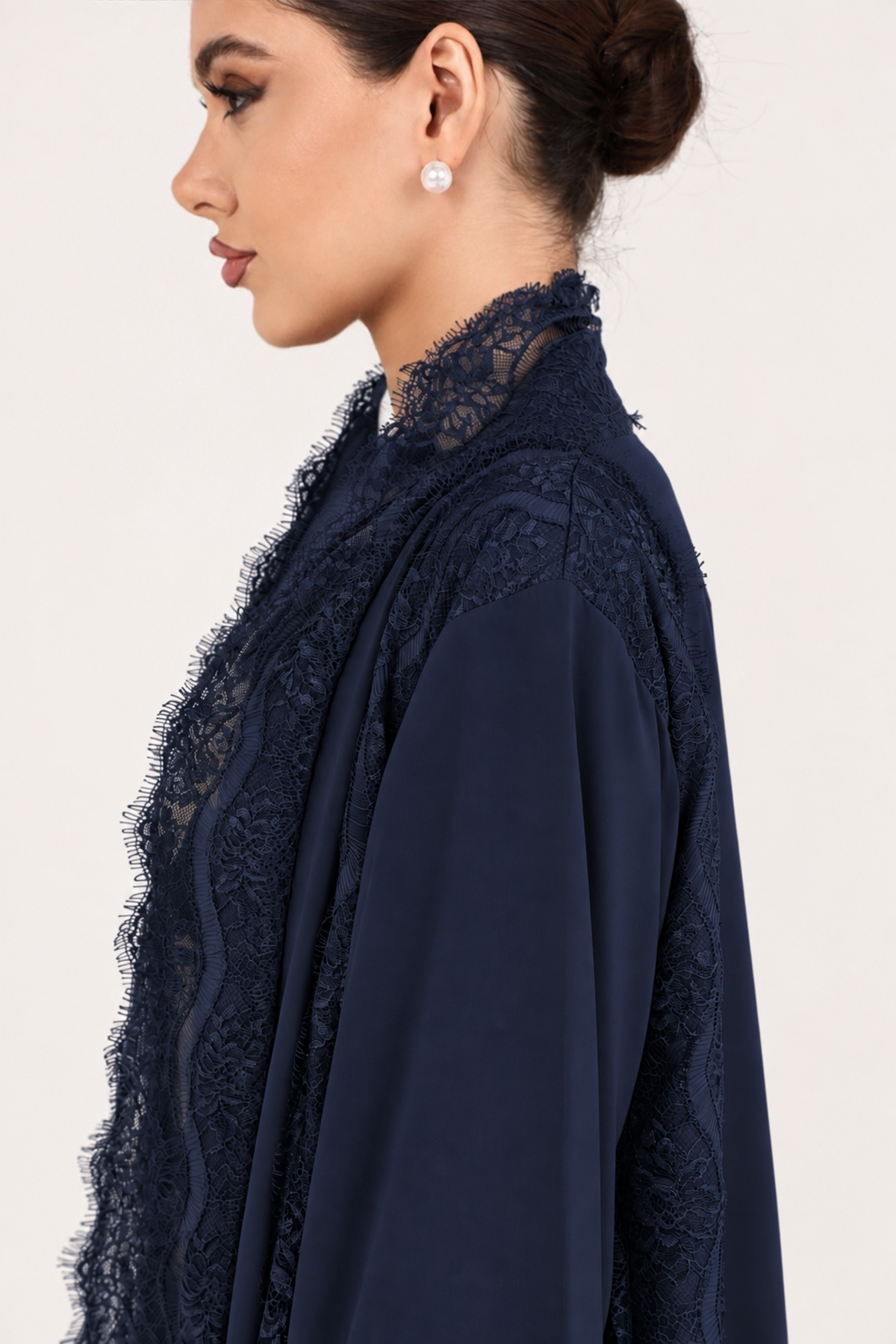 TR-113 (Navy)