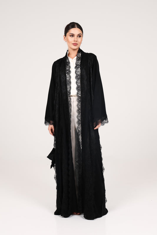 TR-113 (Black)